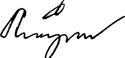 o0109_01.jpg