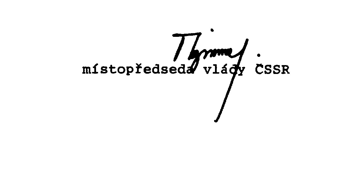 o0109_02.jpg