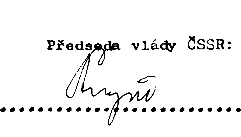 o0135_01.jpg