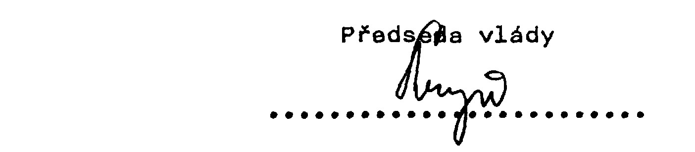 o0145_01.jpg