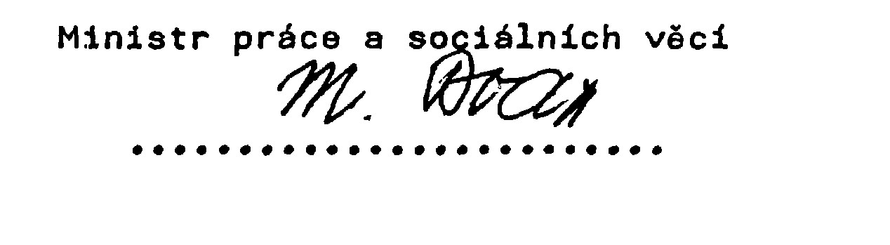 o0145_02.jpg