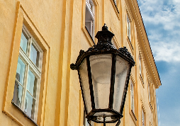 Thunovska