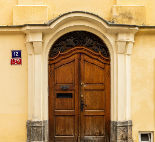 PI-pracovnici