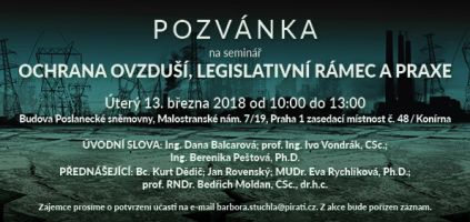 pozvanka_seminar_ovzdusi.jpg (Dokument, 179 KB) pozvanka_seminar_ovzdusi.jpg (Dokument, 179 KB)