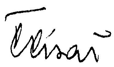 o0010_01.jpg