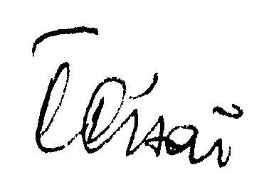 o0010_02.jpg