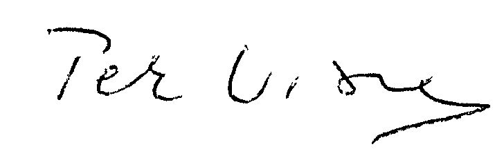o0010_03.jpg