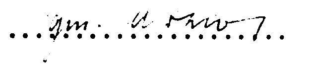 o0006_02.jpg