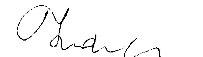o0010_01.jpg