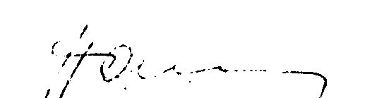 o0010_03.jpg