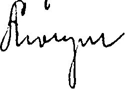 o0013_01.jpg