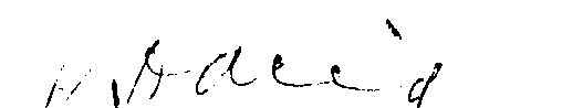 o0014_02.jpg