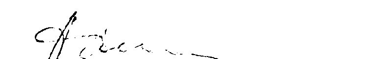 o0014_03.jpg