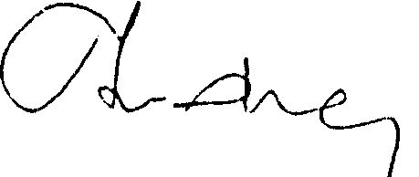 o0015_01.jpg