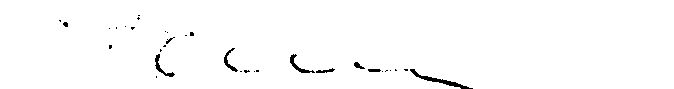 o0015_03.jpg
