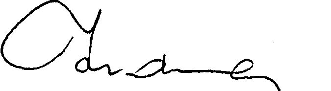 o0016_01.jpg