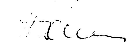 o0016_03.jpg