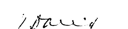 o0017_02.jpg