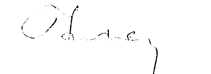 o0019_01.jpg