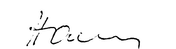 o0019_03.jpg