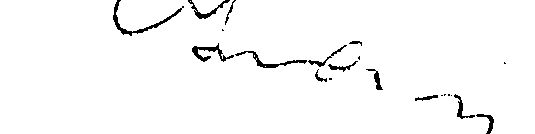 o0020_01.jpg