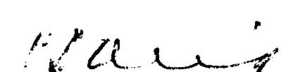 o0020_02.jpg