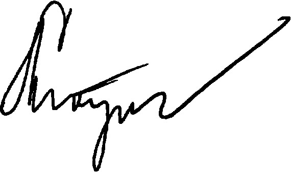 o0004_01.jpg
