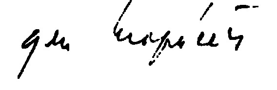 o0022_01.jpg