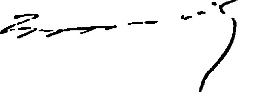 o0022_02.jpg