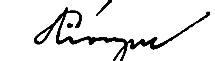 o0026_01.jpg