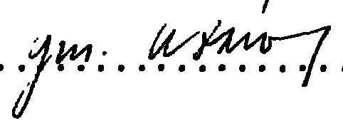 o0040_01.jpg