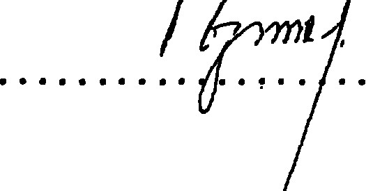 o0040_02.jpg