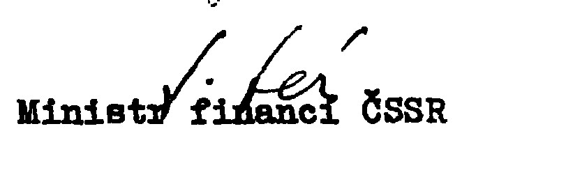 o0055_02.jpg