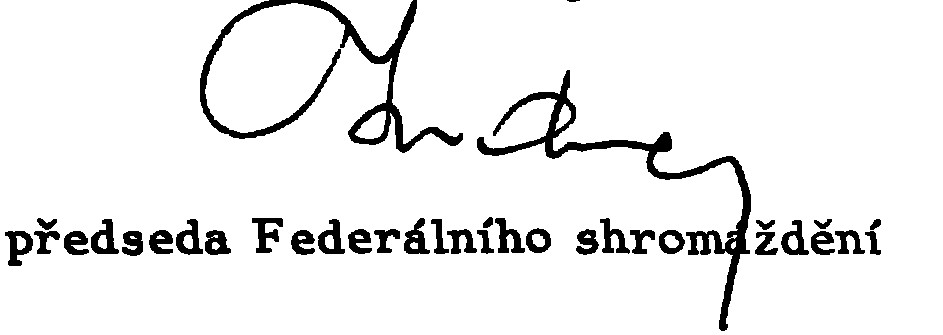 o0072_01.jpg