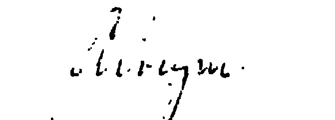 o0077_01.jpg