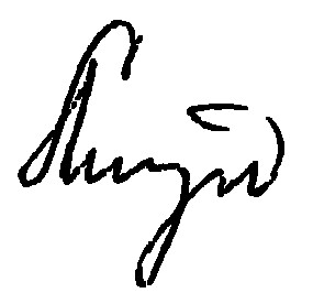 o0107_01.jpg