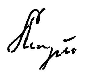 o0108_01.jpg