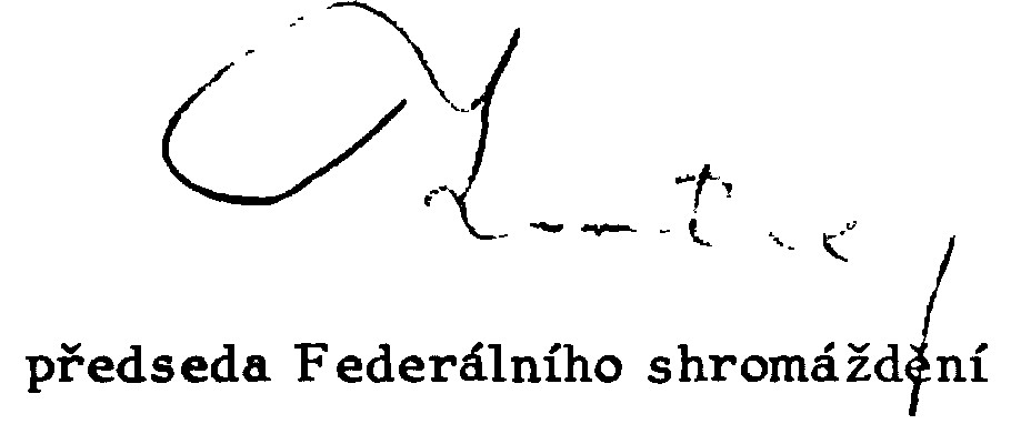 o0021_01.jpg