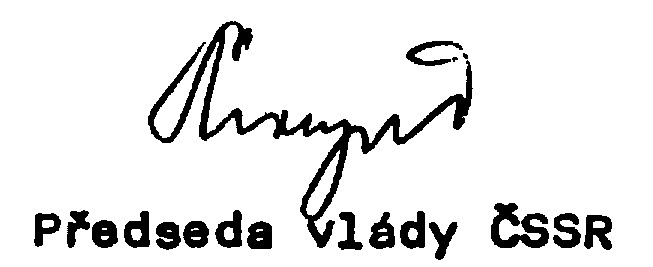 o0028_01.jpg