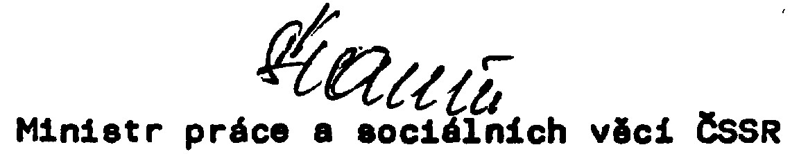 o0028_02.jpg