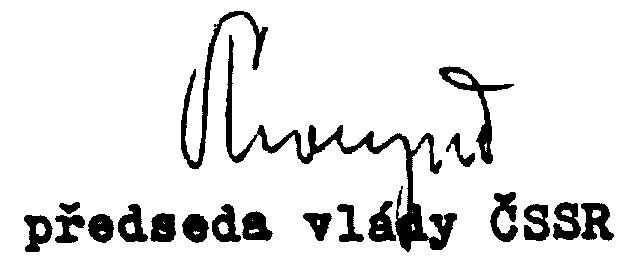 o0033_01.jpg