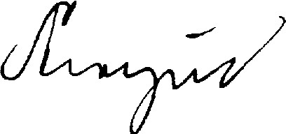 o0076_01.jpg