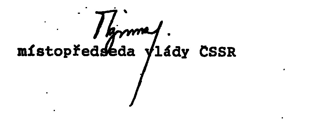 o0108_02.jpg