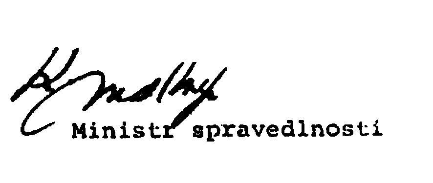 o0143_02.jpg