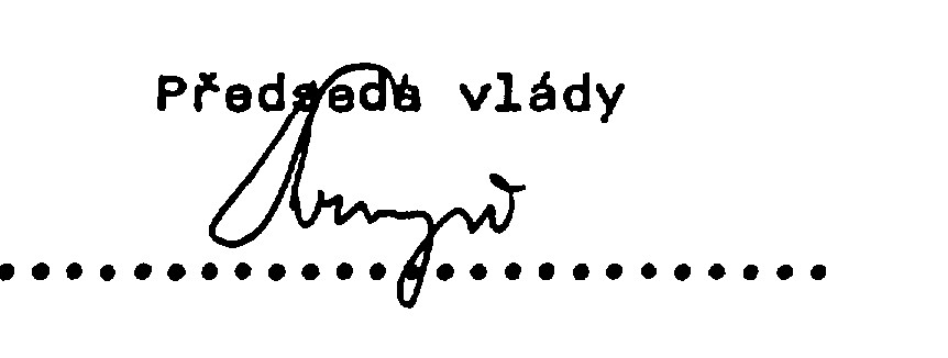o0146_01.jpg
