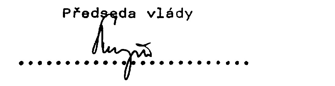 o0148_01.jpg