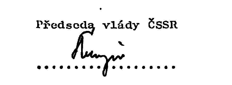 o0158_01.jpg