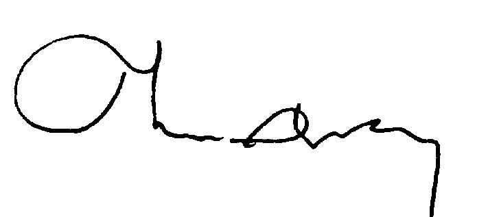 o0168_01.jpg