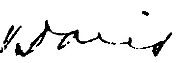 o0168_02.jpg