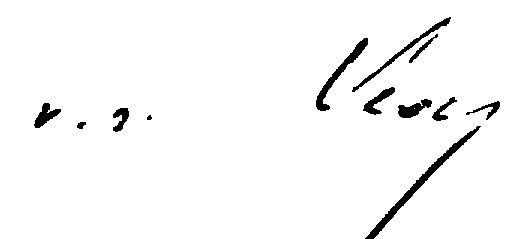 o0168_03.jpg